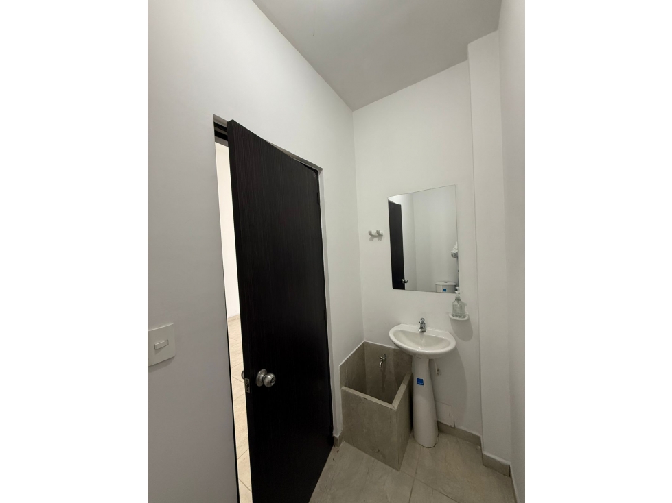 Local Comercial en Venta - Pereira - Sector Centro — foto 5