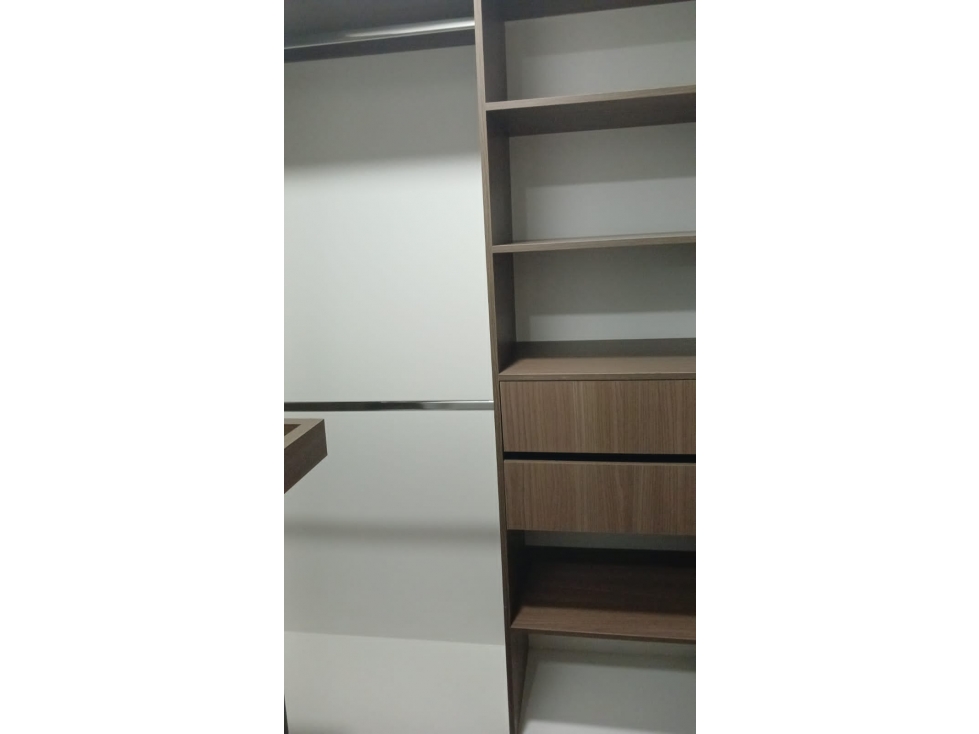 Se vente apto conjunto cerrado, Dosquebradas? — foto 4