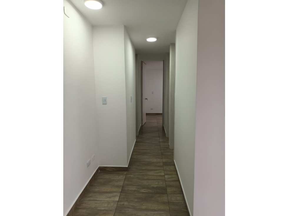 Se vende apto conjunto cerrado - Dosquebradas? — foto 4