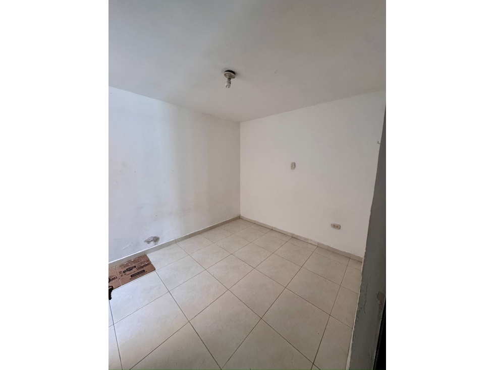 Casa disponible para venta - Villa Verde? — foto 4