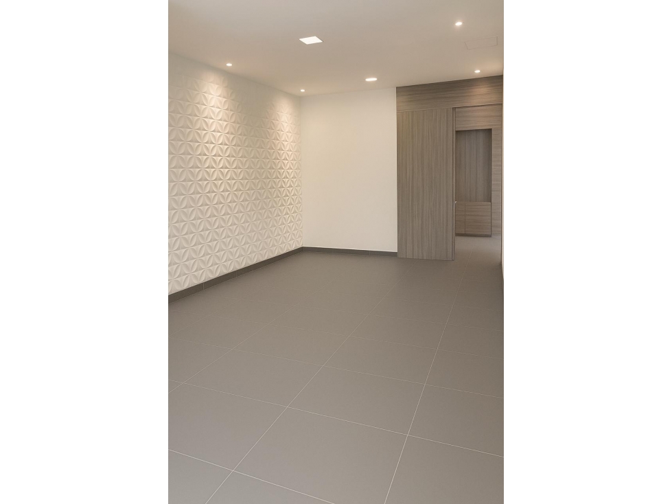 Casa campestre disponible para venta- pueblito cafetero — foto 4