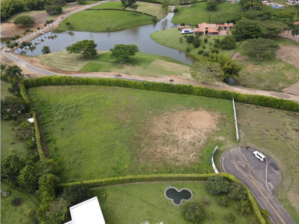 LOTES EN VENTA CERRITOS — foto 2