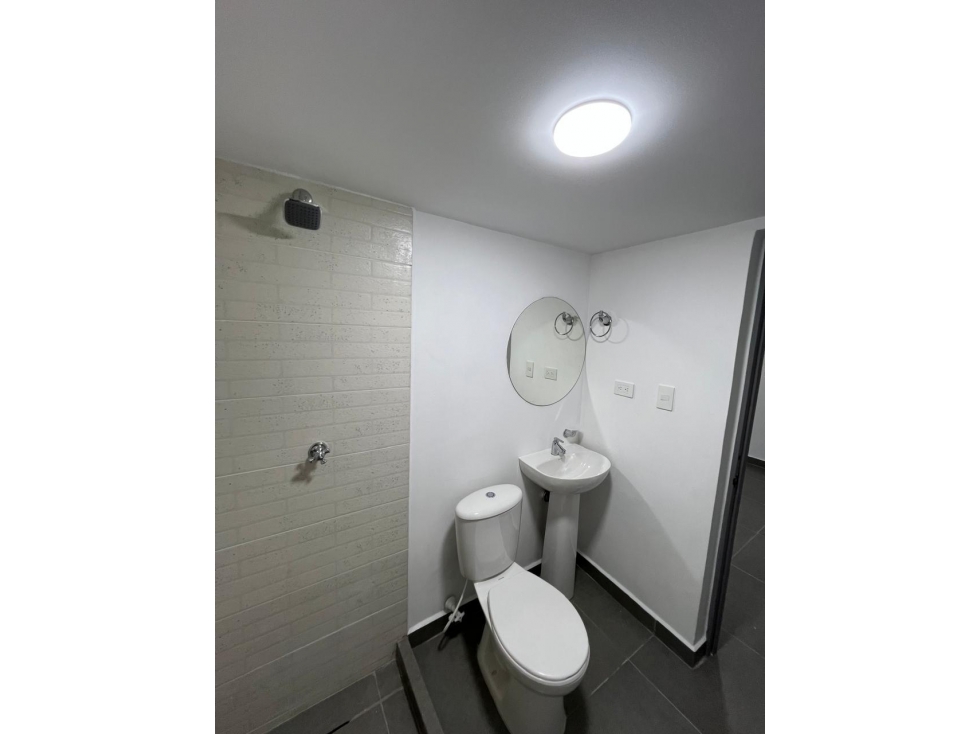 Propiedad disponible para venta - Poblado — foto 6