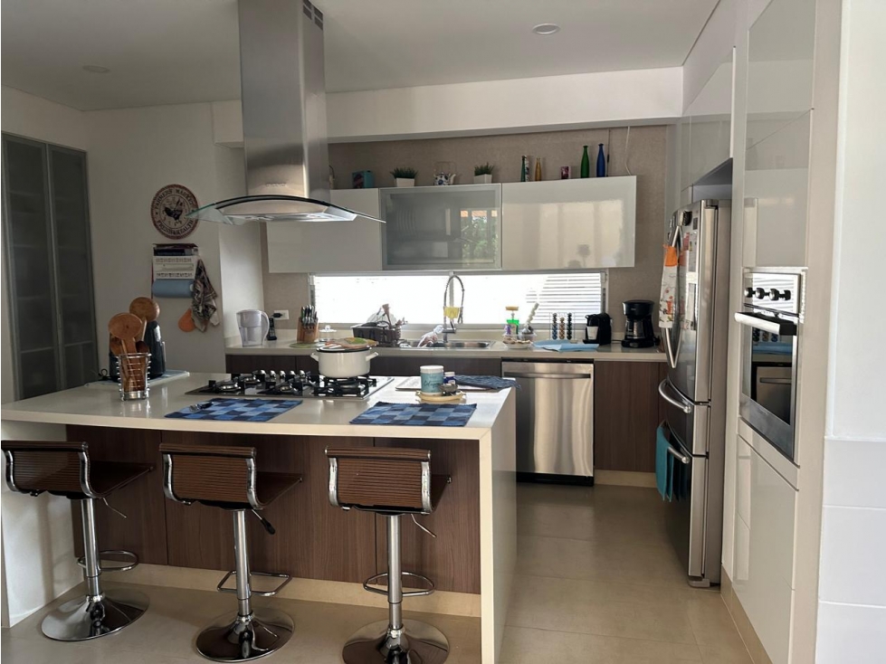 Casa en venta Cerritos? — foto 5