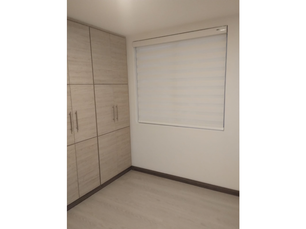 Apartamento disponible para venta Pereira — foto 3