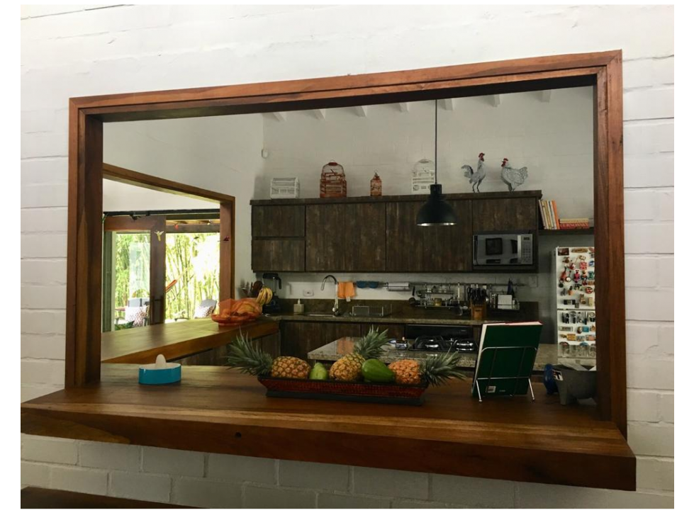 Casa campestre disponible para venta - Cerritos — foto 3