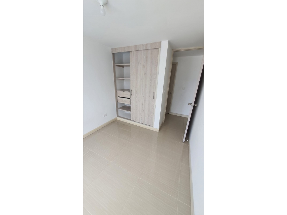 Apartamento Rincon de la pradera — foto 2
