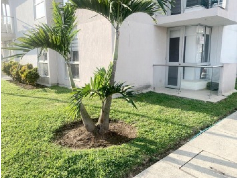 APARTA CASA EN VENTA - CIUDAD NATURA — foto 2