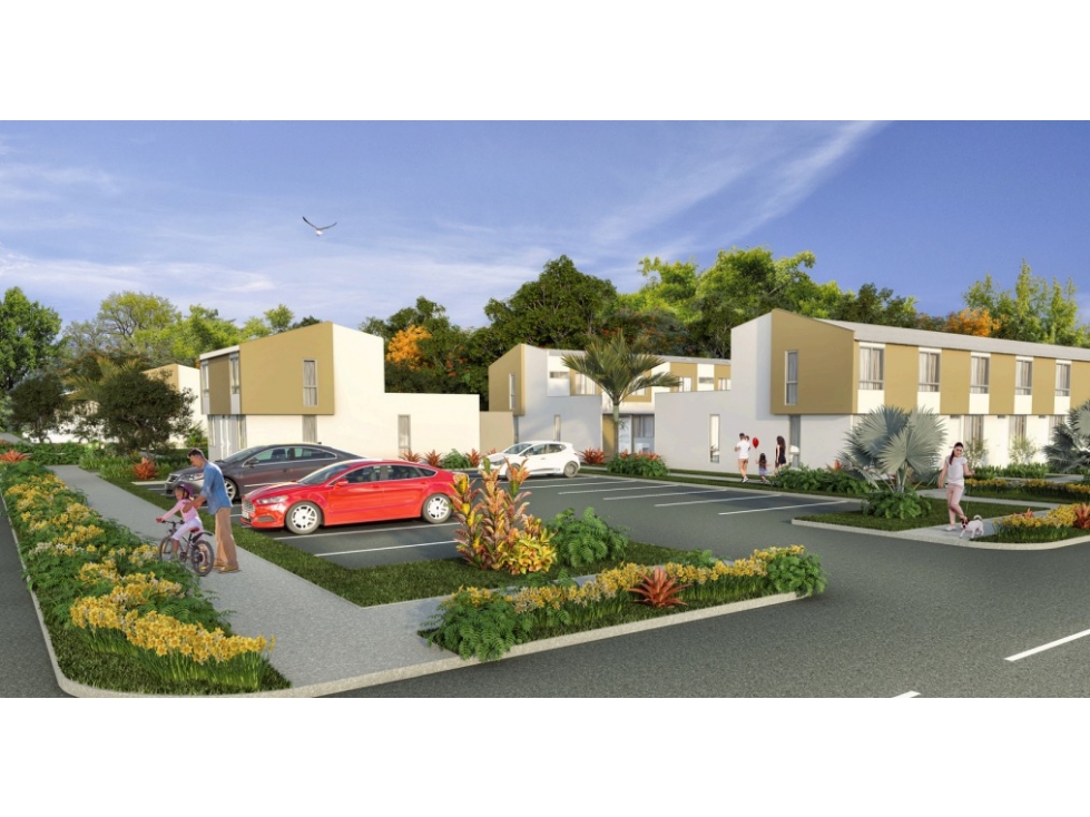 CESION OPORTUNIDAD CASA GALICIA