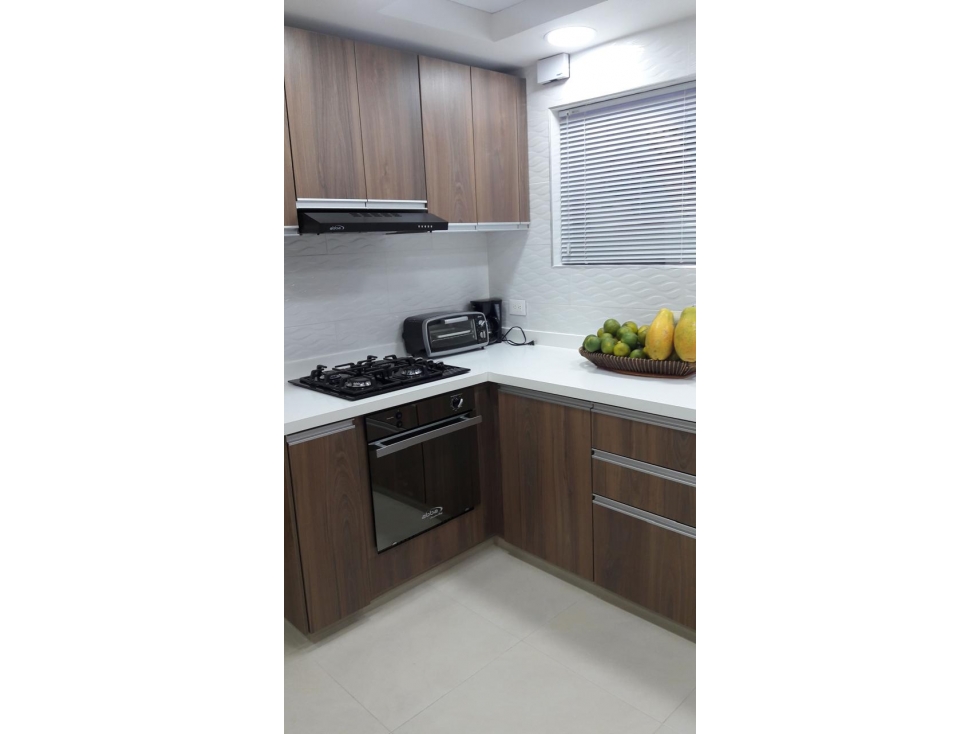 Casa en Venta - Pereira - Sector Alamos — foto 4