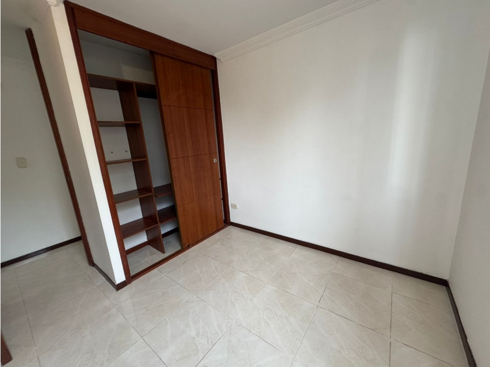 Apartamento en venta o renta - Circunvalar — foto 4