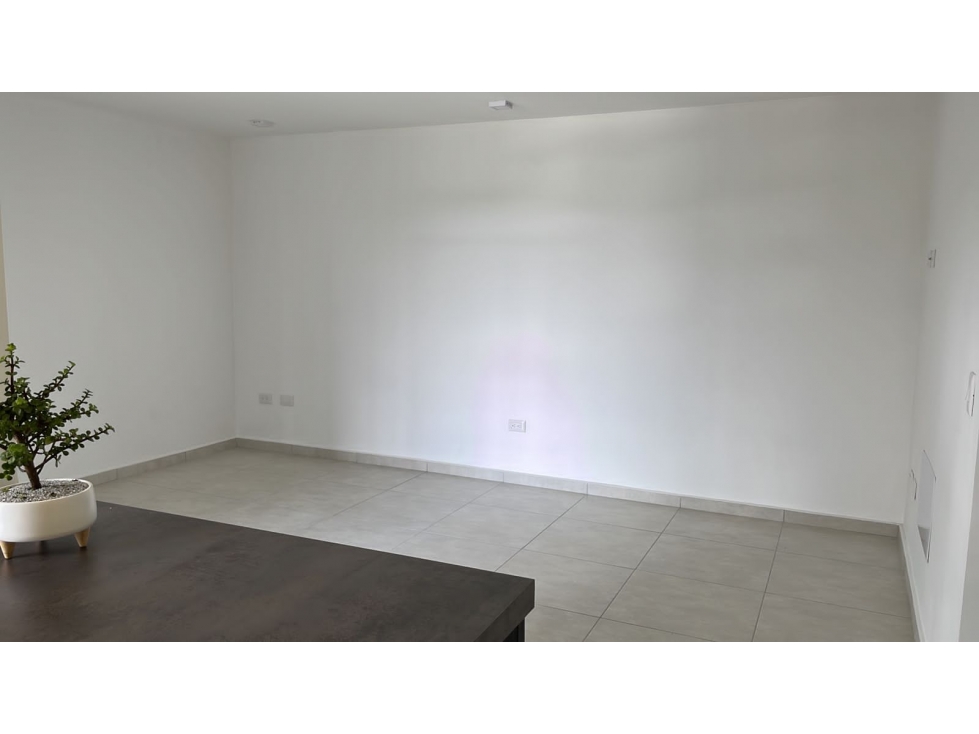 Apartamento en venta - Cerritos — foto 2