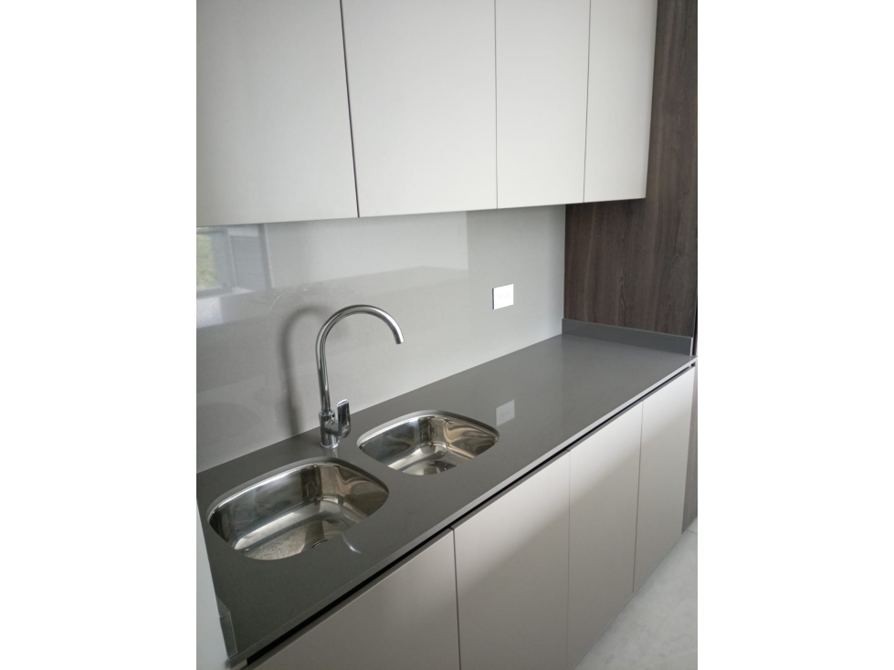 Apartamento en Renta - Pereira - Sector Cerritos — foto 3