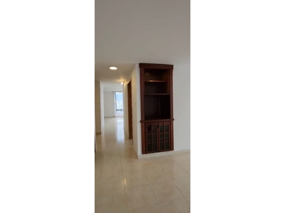 Apartamento en venta - Alamos — foto 3