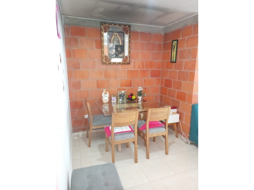 Apartamento en venta - La pradera — foto 5