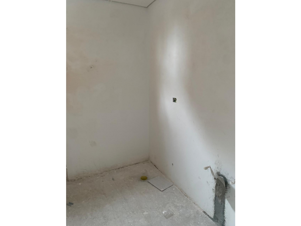 Apartamento en venta - Alamos — foto 3
