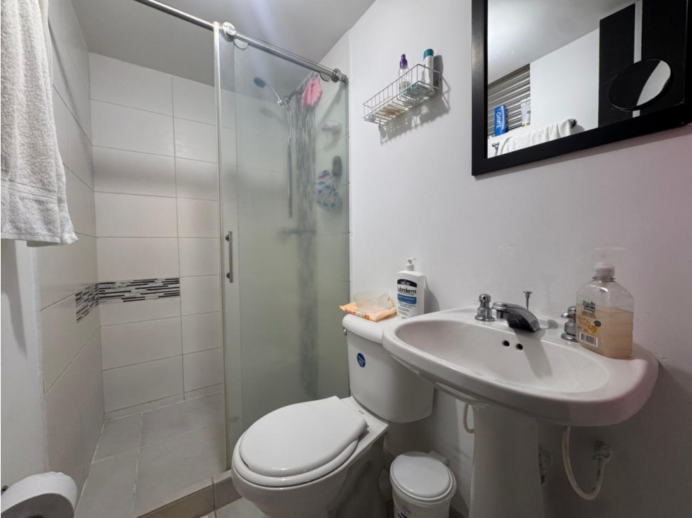 Apartamento en venta - Dosquebradas — foto 3