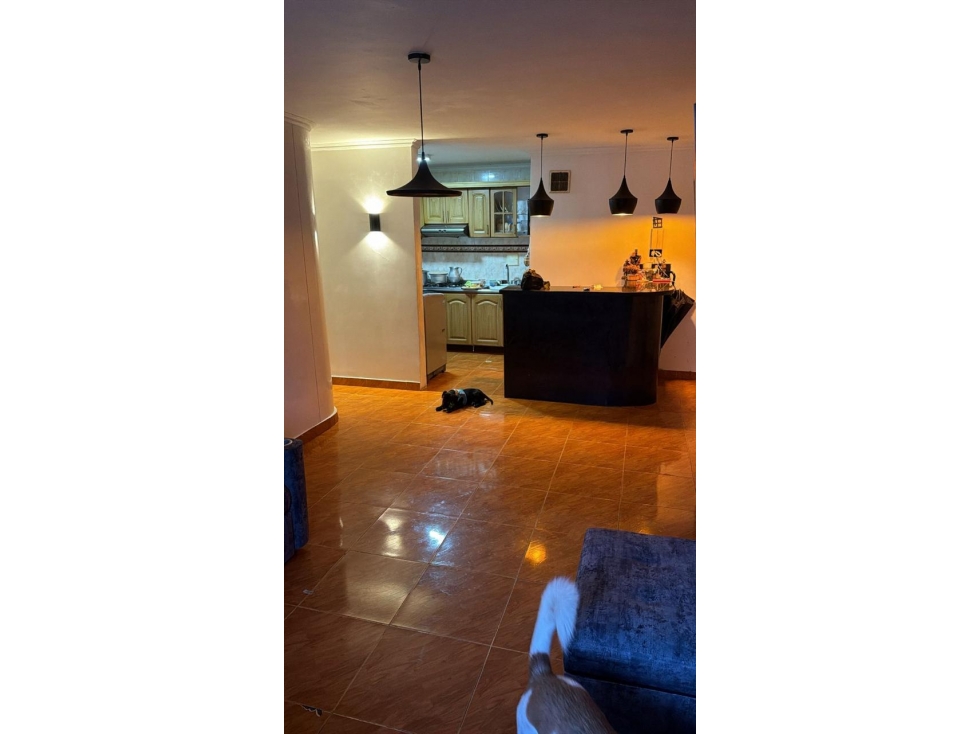Apartamento en venta - Dosquebradas?