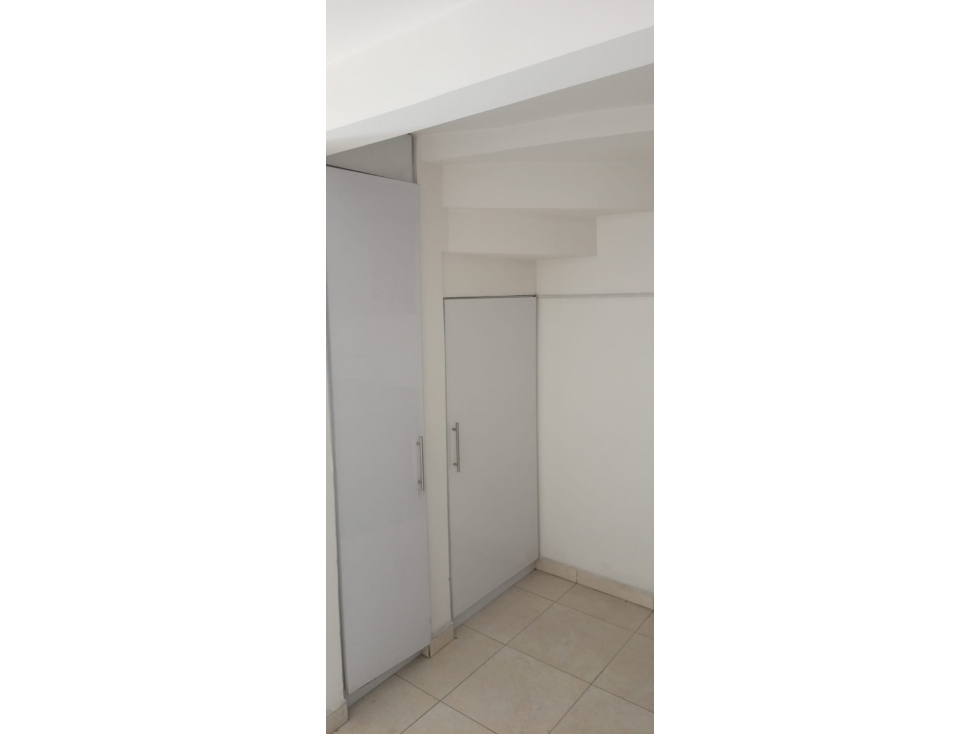 Casa en Venta - Dosquebradas - Sector Campestres — foto 4