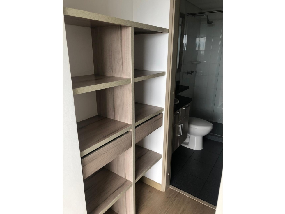 Apartamento en venta - Pereira — foto 2