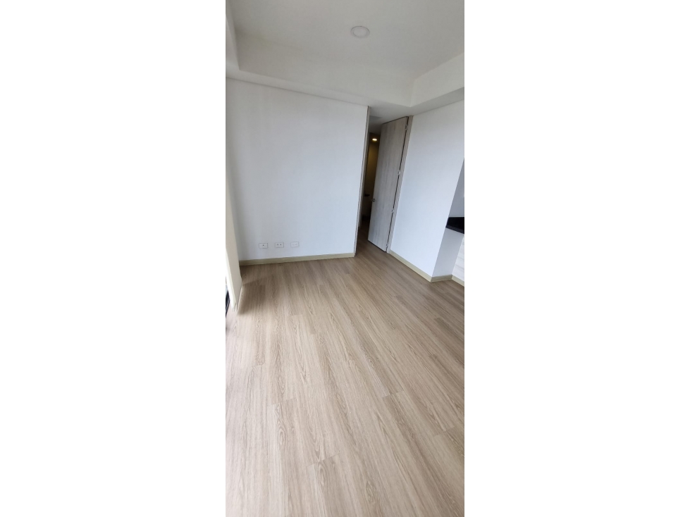 Apartamento en venta - Av sur — foto 3