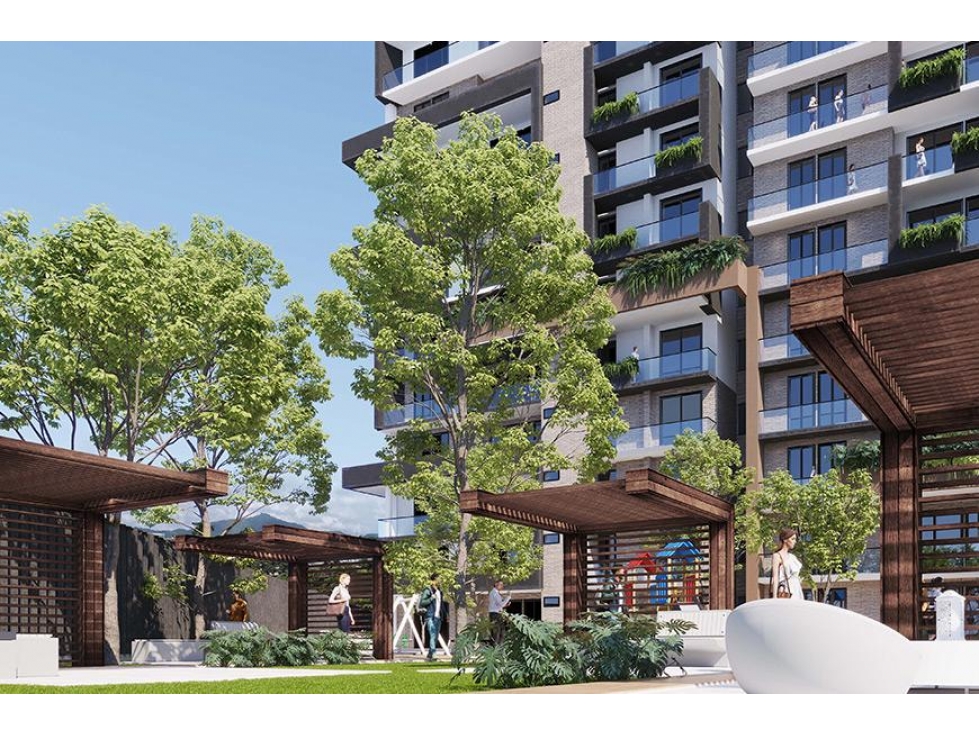 Cesión apartamento Cormorán — foto 4