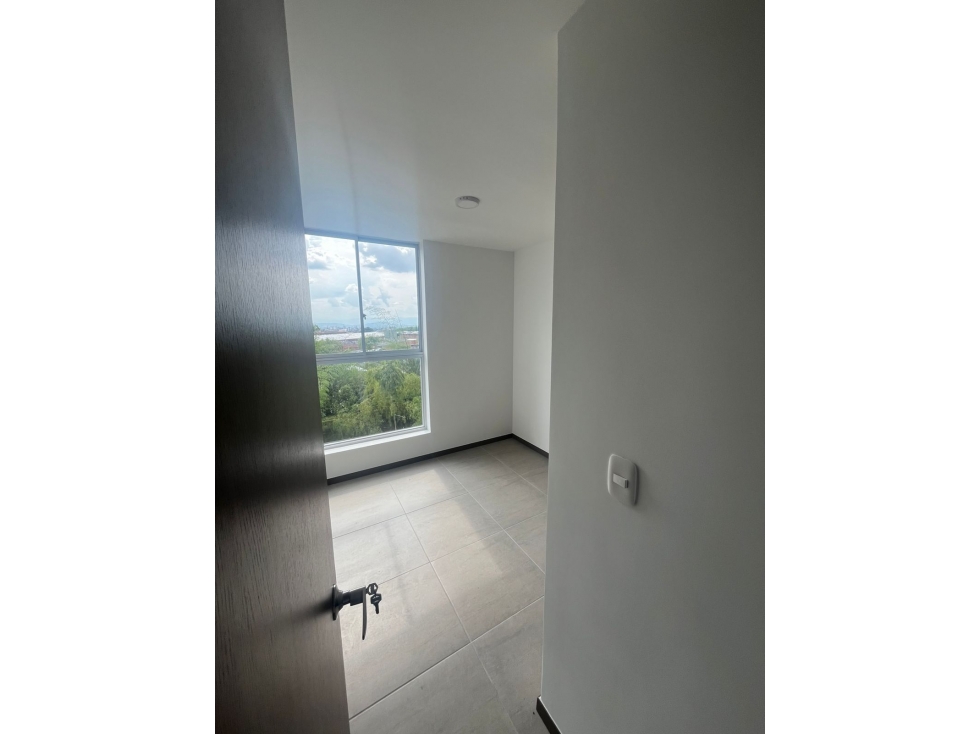 Apartamento en venta - Dosquebradas — foto 4