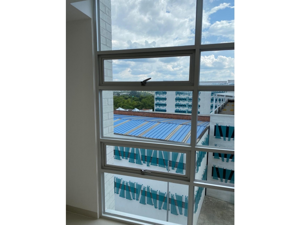 Consultorio en Venta y/o Renta - Pereira - Sector Belmonte — foto 3