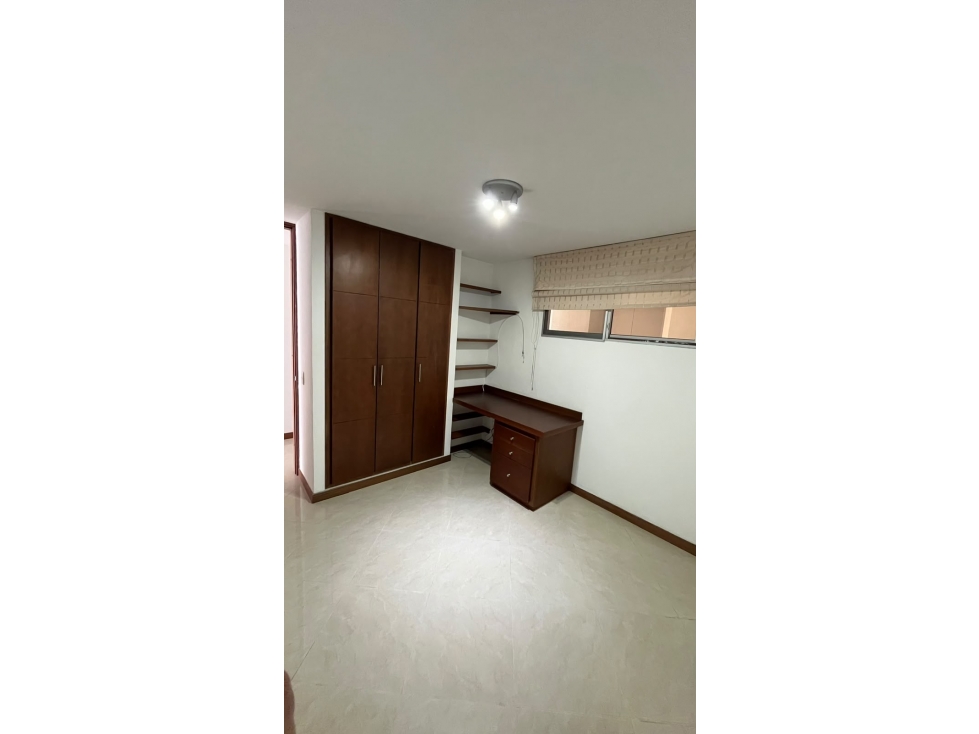 Apartamento en venta - Pereira - Sector Los Alpes — foto 4