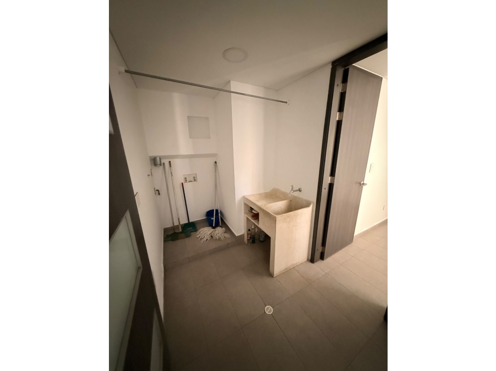 Apartamento en Venta - Pereira - Sector Pinares — foto 6
