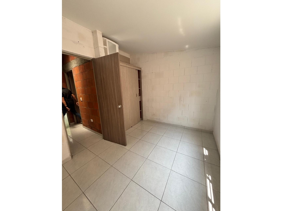 Casa para Venta - Dosquebradas - Sector Villavento — foto 6