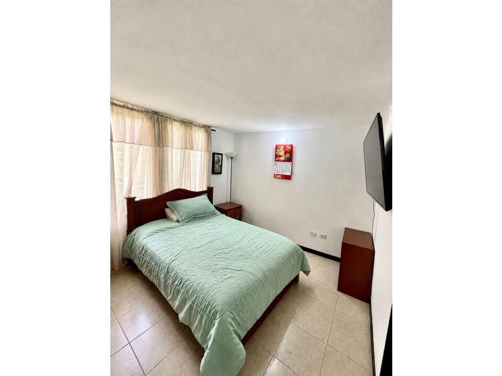¡APARTAMENTO EN VENTA EXCELENTE UBICACIÃN! — foto 3