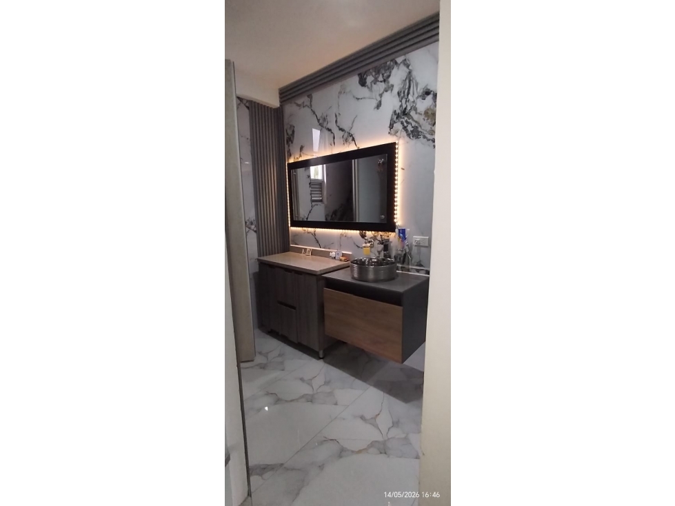 Casa campestre en venta San José de las Villas, Cerritos — foto 3