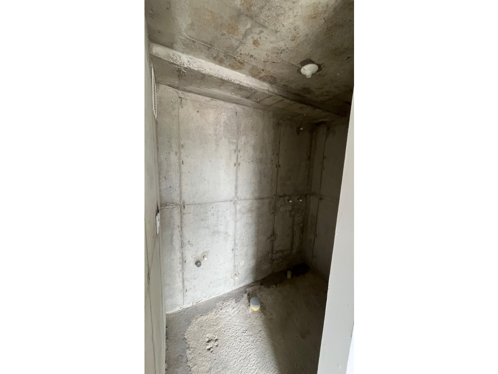 Apartamento en venta en Dosquebradas Entregaduas, etapa 1 — foto 6