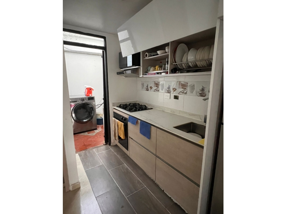 Casa en venta Villa de Leyva - Vía Altagracia — foto 4