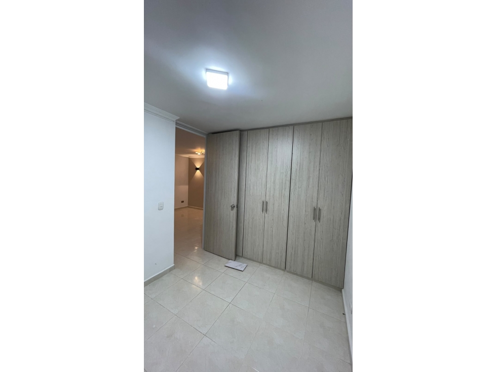 Apartamento en venta Condina, Pereira — foto 2