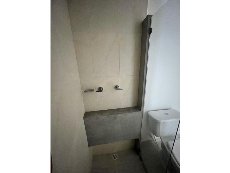 Apartamento en venta Avenida de las Américas, Pereira — foto 5