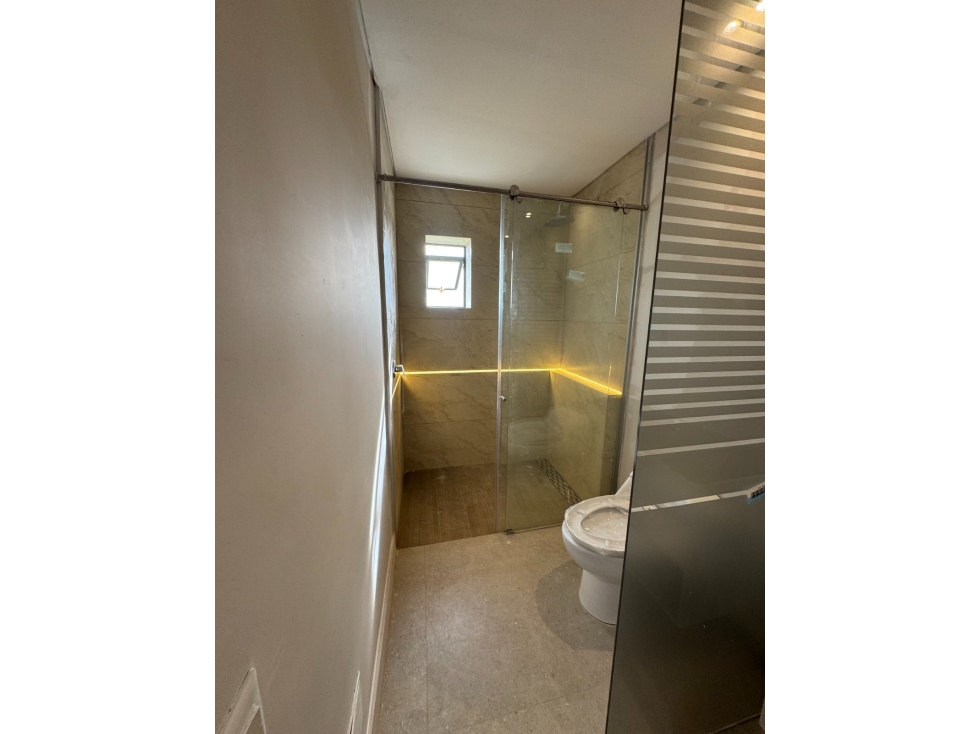 Apartamento en renta - Cerritos — foto 3