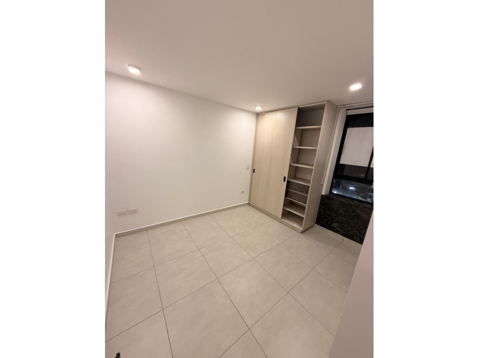 Apartamento en venta y renta - Cerritos — foto 5