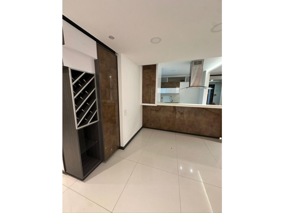 Apartamento en venta - Pinares — foto 6