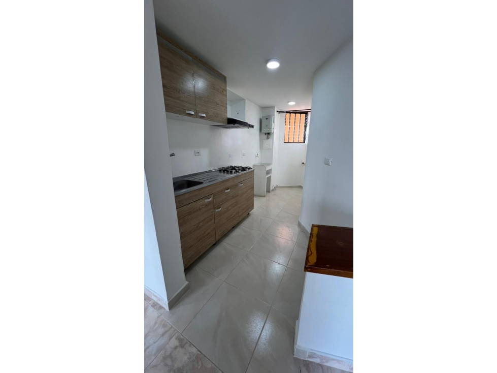Apartamento en venta - Pereira - Sector Av. Sur