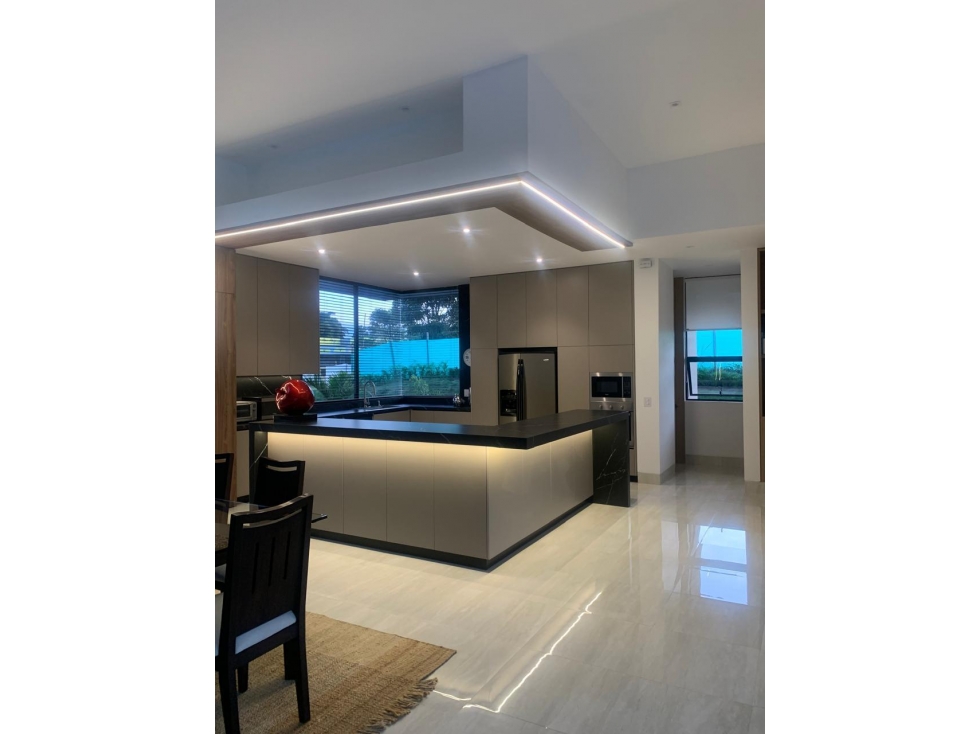CASA CAMPESTRE EN VENTA — foto 6