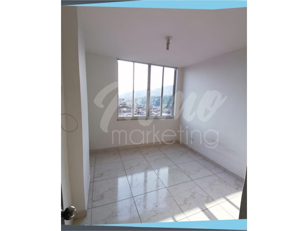 SE VENDE APARTAMENTO CENTRO, PEREIRA — foto 3