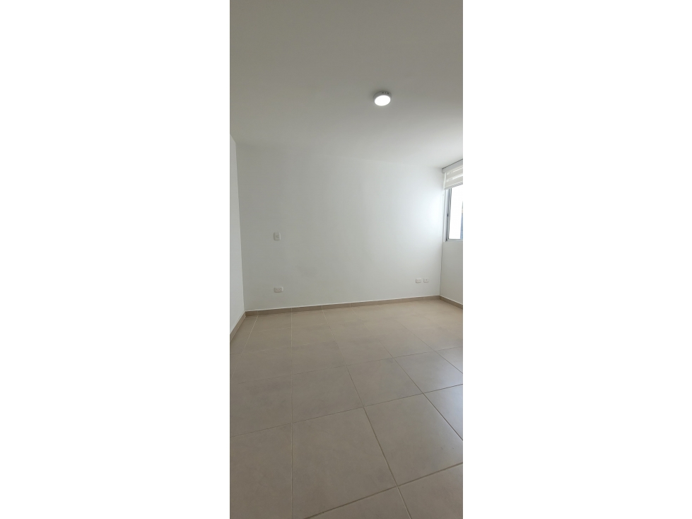SE VENDE APARTAMENTO - DOSQUEBRADAS — foto 6