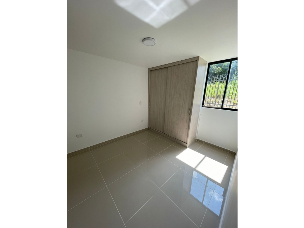 En renta hermoso apartamento /villa palma — foto 4