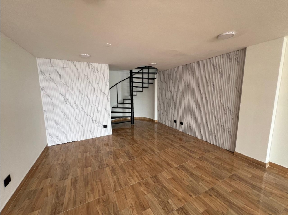 -Local comercial en venta/ circunvalar- ¡REMODELADO! - 2