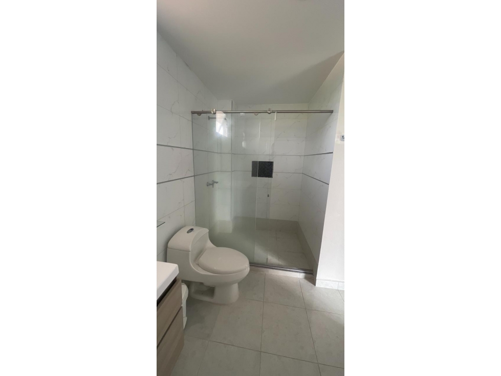 CASA CAMPESTRE COMBIA — foto 4