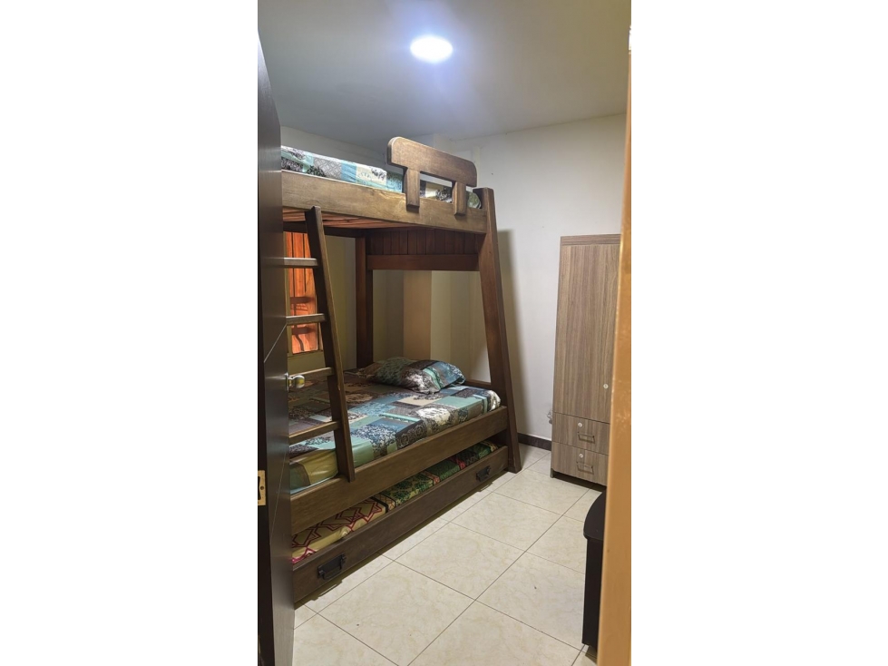 SE VENDE FINCA CAMPESTRE - COMBIA? — foto 4