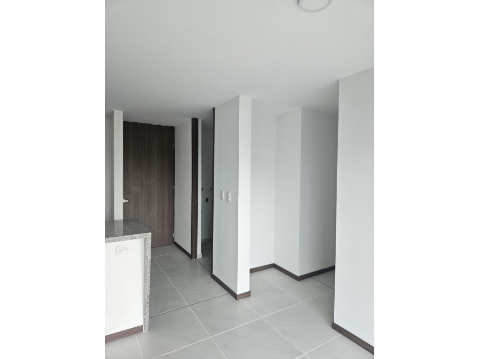 SE VENDE APTO CONJUNTO CERRADO - DOSQUEBRADAS? — foto 4