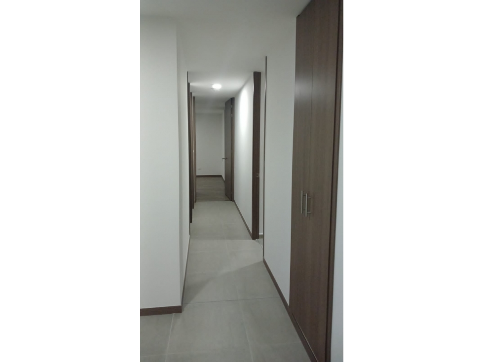 Se vente apto conjunto cerrado, Dosquebradas? — foto 5